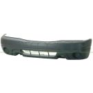 STOßSTANGE V grundiert 6292,303,2