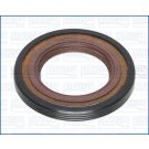 Wellendichtring, Kurbelwelle Renault Megane Cc 10 15062400