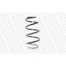MONROE Fahrwerksfeder SP3905