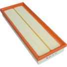 Luftfilter 48463