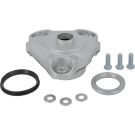 MONROE Stützlager 1Stk. VA li CITROEN,FIAT,PEUGEOT MOUNTING KIT MK309L