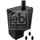 FEBI BILSTEIN Hydraulikpumpe 39696