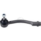 A.B.S. Lenkstift 231004 A.B.S. Lenkstift 231004