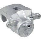 A.B.S. Bremstrommel 720962 A.B.S. Bremstrommel 720962