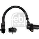 Kurbelwellensensor Hyundai 106810