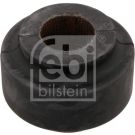 15 308 071 Stabilisatorlager VA MERCEDES W210 95 15381