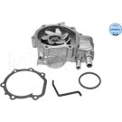 Wasserpumpe 34-13 220 0003