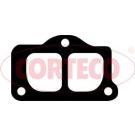 CORTECO Auspuffdichtung 460443P