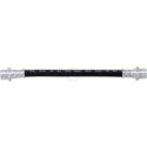 A.B.S. Bremsschlauch SL4970