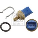 Kühlmitteltemperatursensor 36066