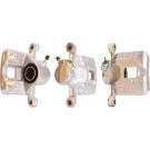 Tauschbremssattel ISUZU Trooper 3.1 TD 91 4260600 Tauschbremssattel ISUZU Trooper 3.1 TD 91 4260600