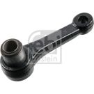 FEBI BILSTEIN Lenkhebel 09158
