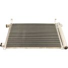 Kondensator, Klimaanlage AC858926