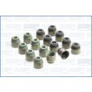 Dichtungssatz, Ventilschaft 57038700