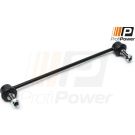 PROFIPOWER Stange/Strebe, Stabilisator 6S1138R