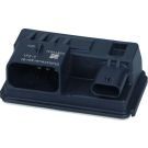Fahrer - ¢ Ar. Bmw 7 F01 12217822100