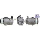 Kompressor, Klimaanlage 51-0239
