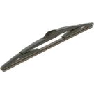 Bosch Heckscheibenwischer H314 3397015100