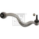 Querlenker Bmw S. E65/E66 01 21740 Querlenker Bmw S. E65/E66 01 21740