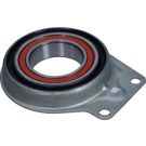 Original VAG Unterstützung U VW T5 03 7E0407181A