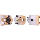 Tauschbremssattel BMW 520d 2.0 04 4251610 Tauschbremssattel BMW 520d 2.0 04 4251610