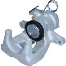 Bremssattel 82-1258 Bremssattel 82-1258