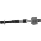 MONROE Axialgelenk, Spurstange L42H00