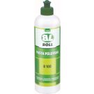 Boll Polierpaste B100 - One Step 500ml 003501