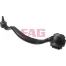 11 304 120 Querlenker VA unten re BMW X5,X6 07 925031 11 304 120 Querlenker VA unten re BMW X5,X6 07 925031