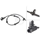 A.B.S. ABS Sensor 31625