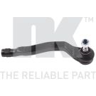 Gelenk - Lenkung Renault Kangoo 5033966 Gelenk - Lenkung Renault Kangoo 5033966