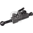 FEBI BILSTEIN Kupplungszylinder 174866