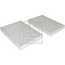 FEBI BILSTEIN Innenraumfilter 30642