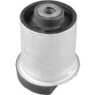 Lagerung, Lenker 504710