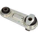 Lagerung, Motor Renault Laguna 40-0148