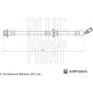Bremsschlauch ADBP530043
