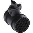 Luftmassenmesser 0 280 218 06G