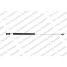 KILEN Gasfeder, Koffer-/Laderaum 450056