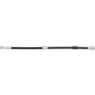 A.B.S. Bremsschlauch SL 6421