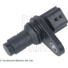 Kurbelwellensensor Nissan ADM57222