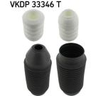 SKF Schutzsatz Stoßdämpfer VKDP33346T