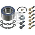 FEBI BILSTEIN Radlager 08220