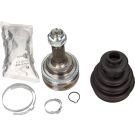 Gelenksatz, Antriebswelle Toyota Yaris 1.0-1.5/1.4D4D +Abs 49-0519