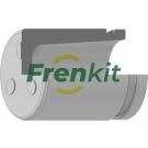 FRENKIT Kolben, Bremssattel P605101