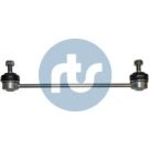 RTS Stabilisatorstange 97-90626 RTS Stabilisatorstange 97-90626