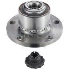 SNR Radlager R157.49
