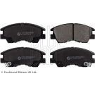 Bremsbelagsatz Mitsubishi P. L200/L300/L400/Pajero 84-13 ADC44240