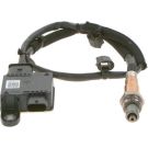 Partikelsonde 0 281 006 613