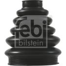 Faltenbalg, Antriebswelle Ford Ext. Fokus 01003