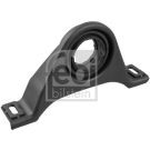 FEBI BILSTEIN Sparen 10206